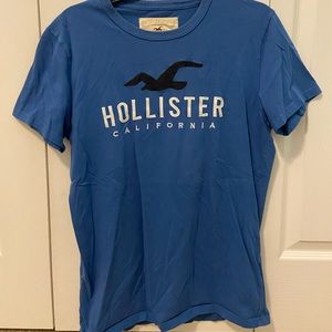 Hollister Shirt